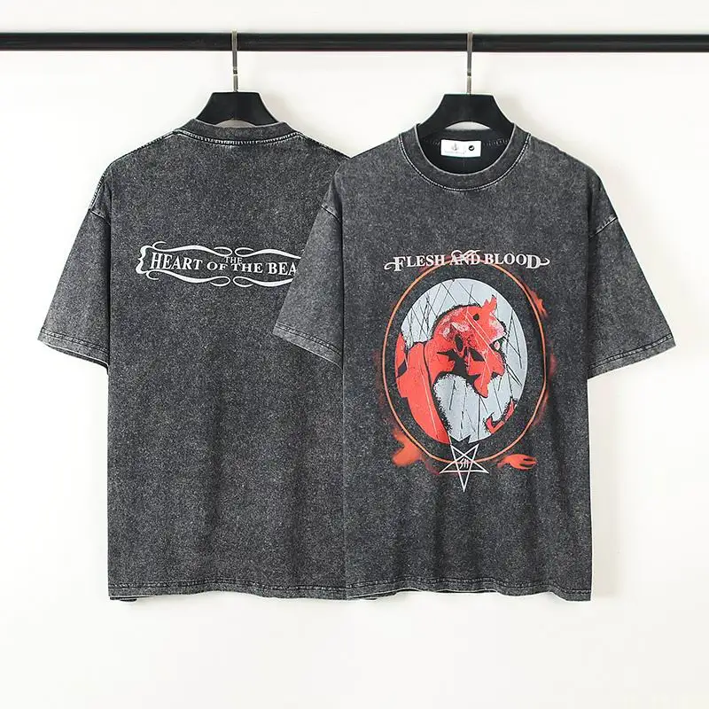 Four Cactus M-2XL cztx172